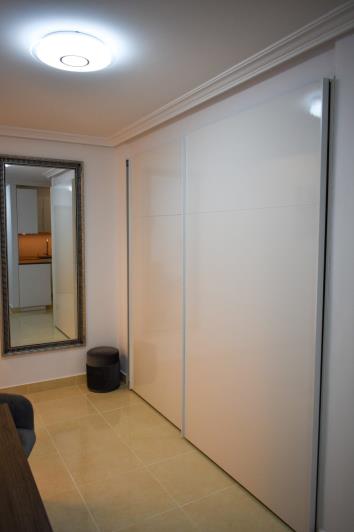 Image No.26-2 Bed Apartment for sale