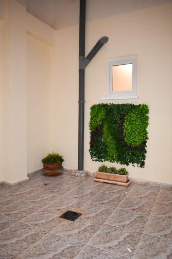 Image No.28-2 Bed Apartment for sale