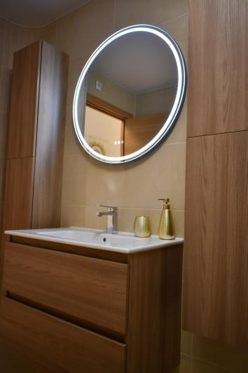 Image No.30-2 Bed Apartment for sale