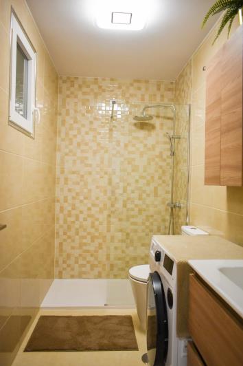 Image No.29-2 Bed Apartment for sale