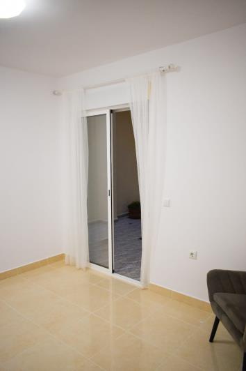 Image No.31-2 Bed Apartment for sale