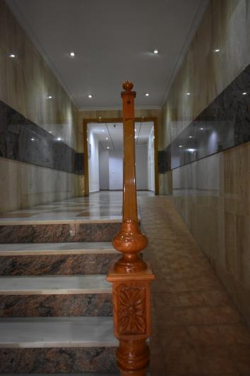 Image No.32-2 Bed Apartment for sale