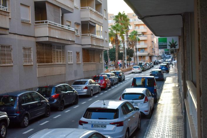 Image No.34-2 Bed Apartment for sale