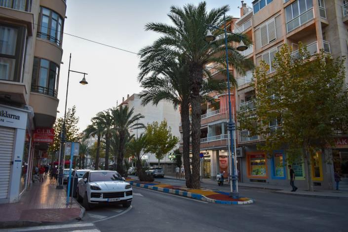 Image No.36-2 Bed Apartment for sale