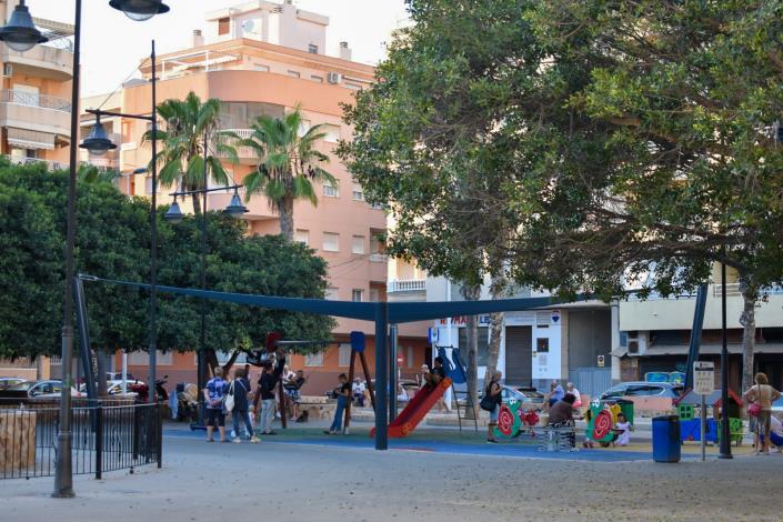 Image No.37-2 Bed Apartment for sale