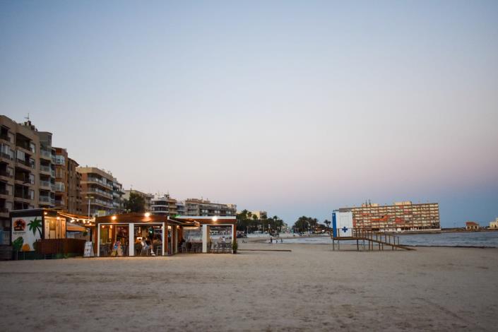 Image No.41-2 Bed Apartment for sale