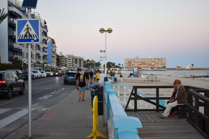 Image No.43-2 Bed Apartment for sale