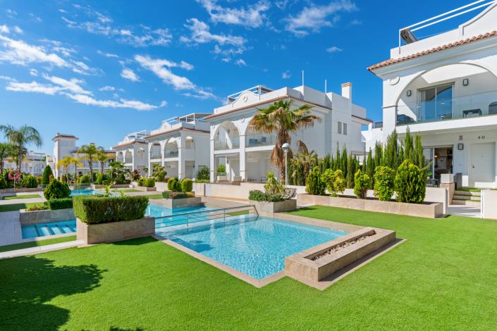 Image No.1-2 Bed Apartment for sale