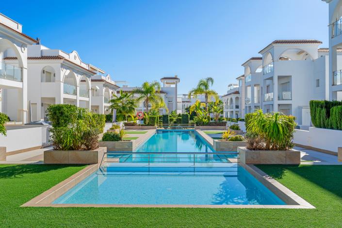 Image No.2-2 Bed Apartment for sale