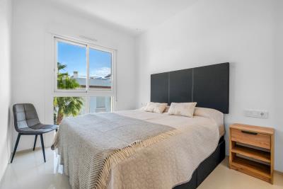 LOW-RESOLUTION-NO-LOGO-11