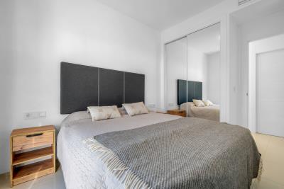 LOW-RESOLUTION-NO-LOGO-12