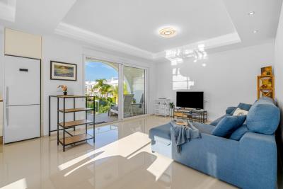 LOW-RESOLUTION-NO-LOGO-17