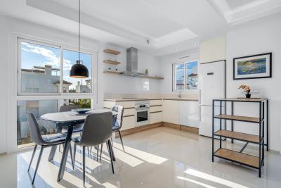 LOW-RESOLUTION-NO-LOGO-20