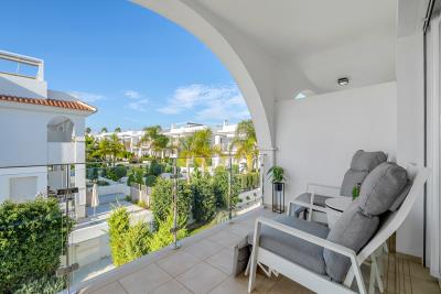 LOW-RESOLUTION-NO-LOGO-22