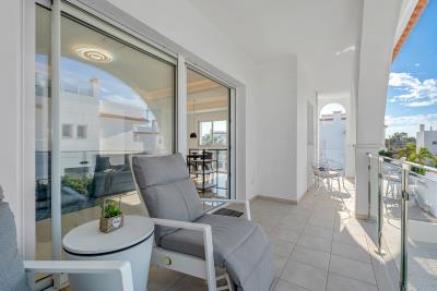 LOW-RESOLUTION-NO-LOGO-24