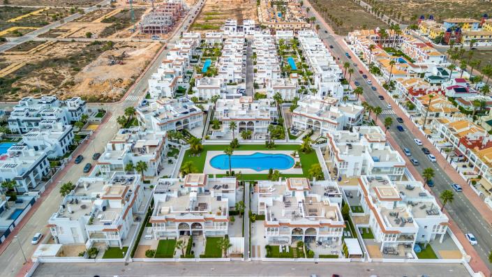 Image No.3-2 Bed Apartment for sale