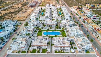 LOW-RESOLUTION-NO-LOGO-32