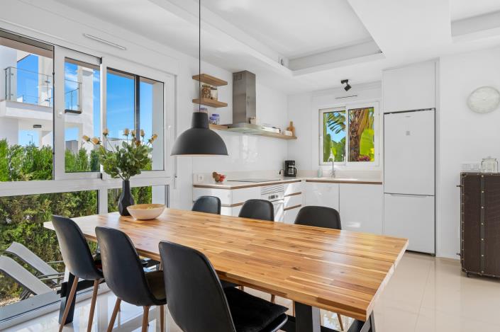 Image No.6-2 Bed Apartment for sale