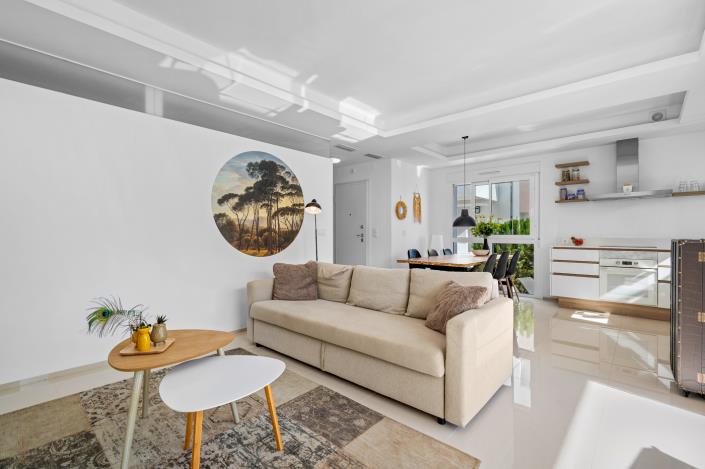 Image No.7-2 Bed Apartment for sale