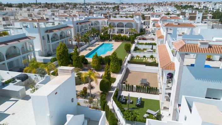 Image No.27-2 Bed Apartment for sale