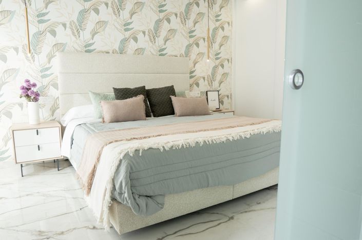 Image No.23-3 Bed Villa for sale