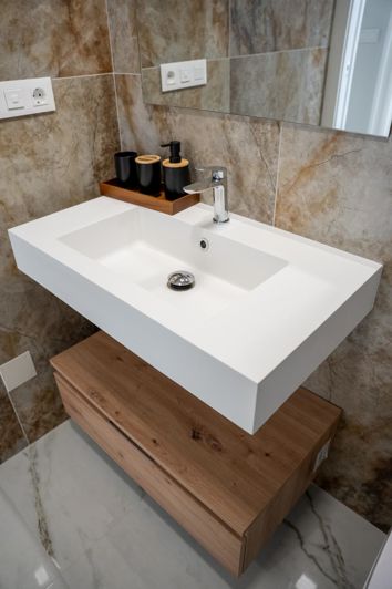 Image No.29-3 Bed Villa for sale