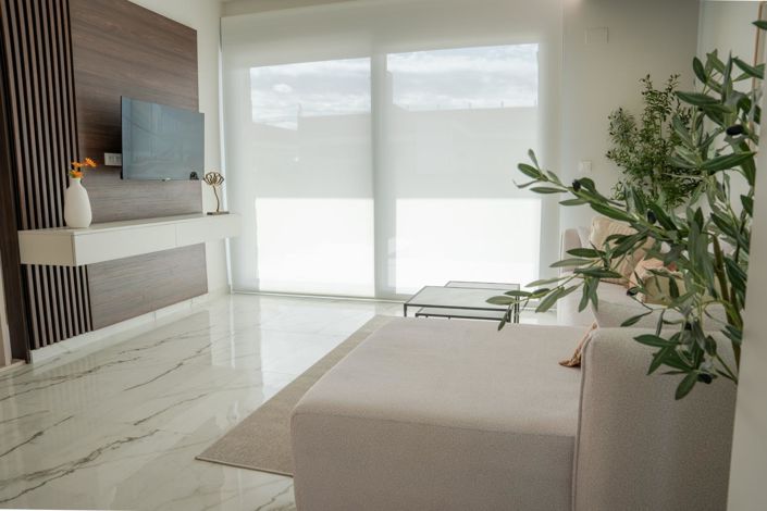 Image No.32-3 Bed Villa for sale