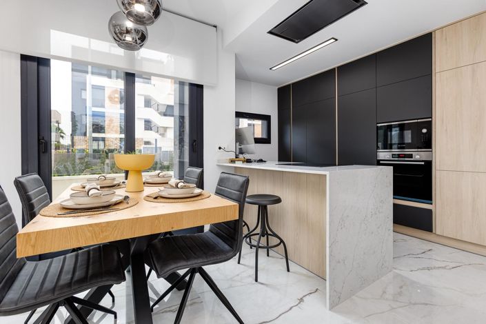 Image No.31-2 Bed Apartment for sale