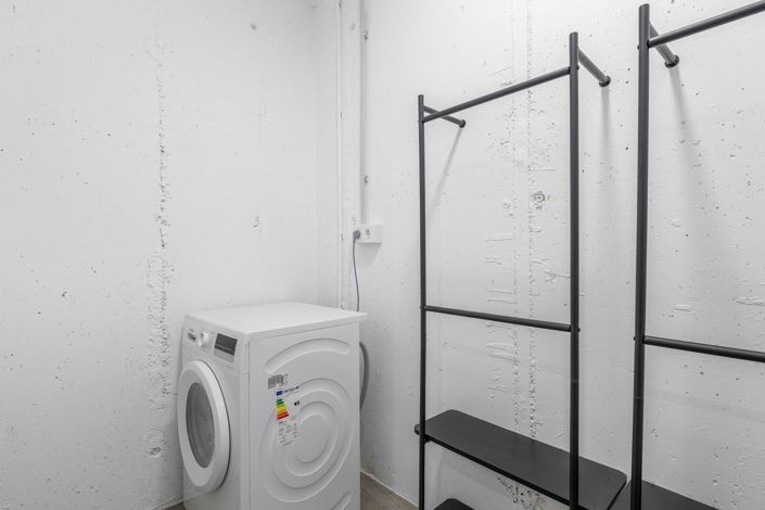 Image No.25-3 Bed Villa for sale