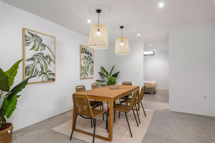 Image No.29-3 Bed Villa for sale