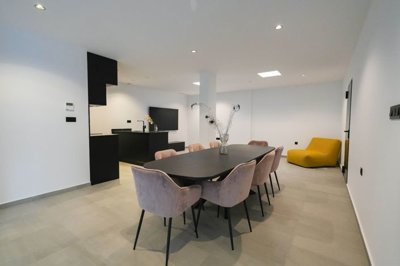 o1ijnjae7k500pu4fpe1jbf1o6r37