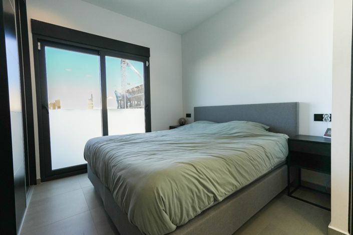 Image No.26-5 Bed Villa for sale