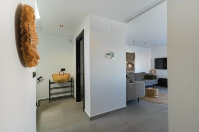 o1ijnjae7l1hma14md4u6vb0113l3v