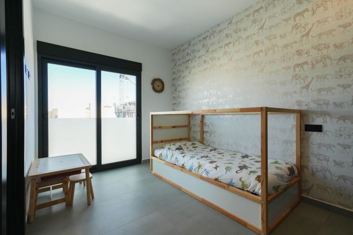 Image No.30-5 Bed Villa for sale