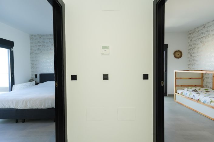 Image No.31-5 Bed Villa for sale