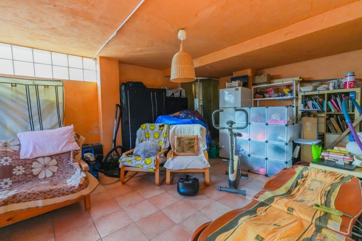 Image No.32-3 Bed Townhouse for sale