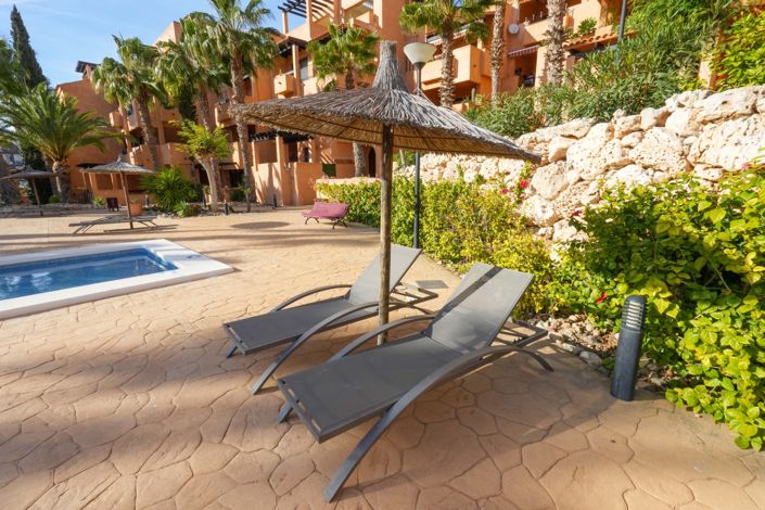 Image No.36-3 Bed Townhouse for sale