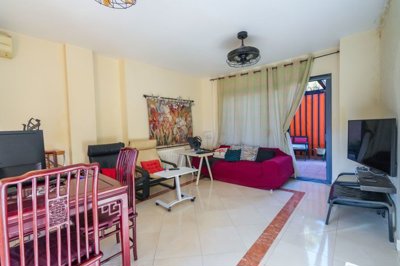 o1im7t9eh1613v871h7h186n1rkn2q