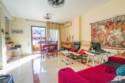 o1im7t9eh1ofjl1kdo817uqqem2r