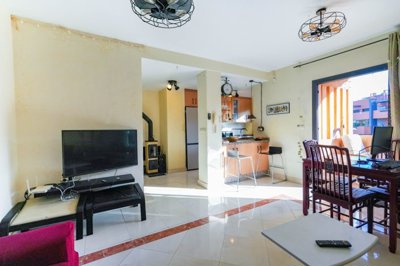 o1im7t9eh118qnmsupi446h76r2t