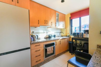 o1im7t9eh11egr1rdr1d9u1afrq3j30