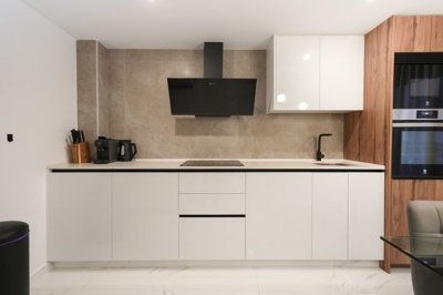 o1iqq06p2t1tvjs0t1vktgvtakc2m