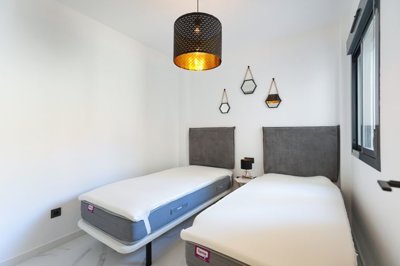 o1iqq06p2t1rvo1e5g1pce1uiihu132