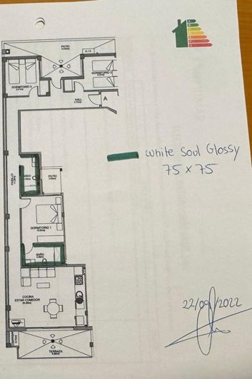 Image No.27-3 Bed Apartment for sale