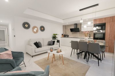 o1iqq06p2tqmgnv5e8619vf131s2i