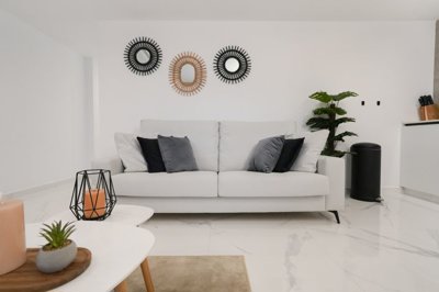 o1iqq06p2t18ggv1p18p7e8qo242j