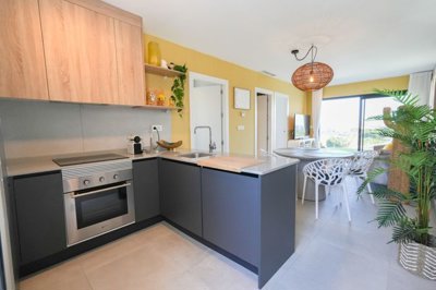 o1iqijglci12ansam1dfr1osi14a72q