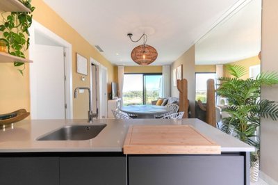 o1iqijglci1tvq1hs1fih1q0hldj2r