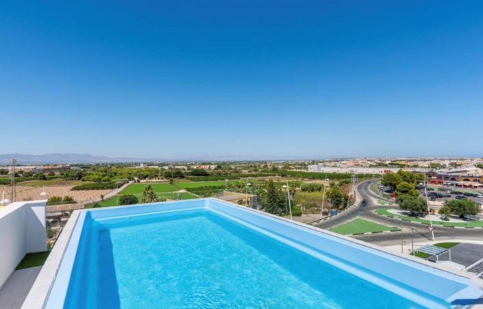 Image No.19-2 Bed Apartment for sale