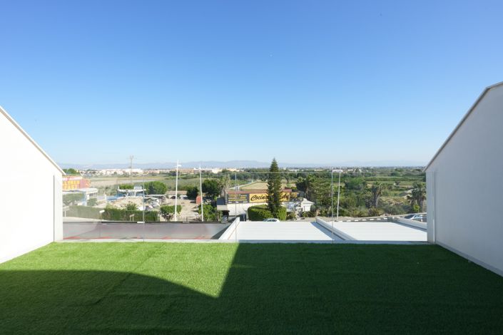 Image No.2-2 Bed Apartment for sale